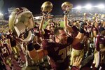 289110808001_notre_dame_at_bost_crop_150x100