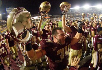 289110808001_notre_dame_at_bost_crop_340x234