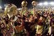 289110808001_notre_dame_at_bost_medium