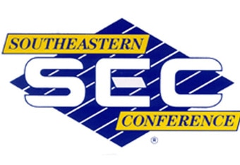 Sec_crop_340x234