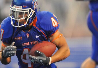 4490810171107_hawaii_v_boise_st_crop_340x234