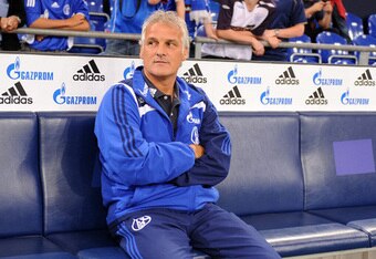 Rutten_20fred_20_5b2_5d_20_5bg_crop_340x234