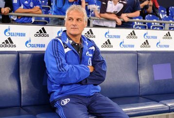 Rutten_20fred_20_5b2_5d_20_5bg_feature