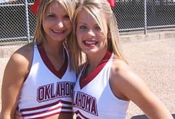 Okiecheer2_feature