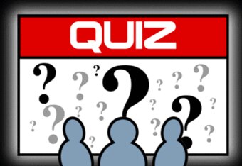 Quiz_cropped