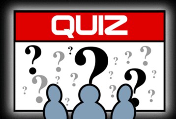 Quiz_feature