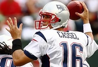 M_cassel_080914_qt_crop_340x234