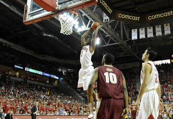 7498642_florida_state_v_marylan_crop_340x234