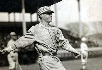 Kauff2_crop_340x234