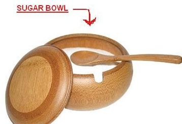 Sugarbowl_feature