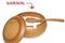 Sugarbowl_small