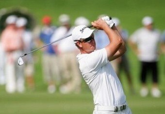 Henrik_stenson_crop_340x234