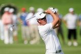 Henrik_stenson_more_feature