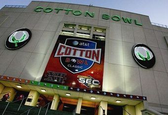 Travel_cotton_bowl_590_crop_340x234