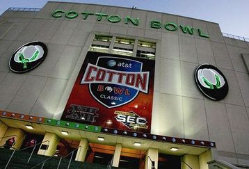 Travel_cotton_bowl_590_feature