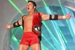 Aj_styles_crop_150x100
