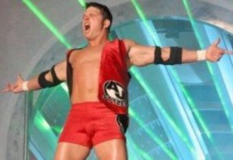Aj_styles_crop_340x234