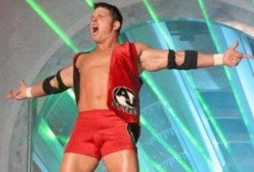 Aj_styles_feature