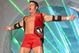 Aj_styles_medium