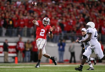 76208102509_penn_st_v_ohio_st_crop_340x234