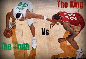 Pierce_james_game7_cavs_overhea_crop_340x234