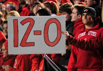 24808112233_byu_at_utah_crop_340x234