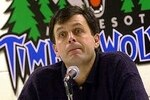 Kevin_mchale_crop_150x100