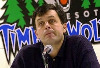 Kevin_mchale_crop_340x234