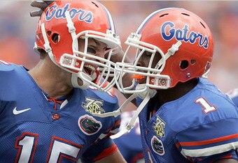 Tebow_harvin_crop_340x234