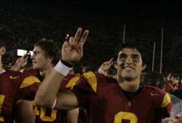 4791054_usc_v_cal_feature