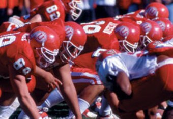 Uofu-football_crop_340x234