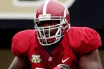 Andre-smith_crop_150x100