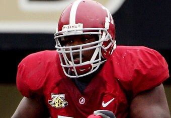 Andre-smith_crop_340x234