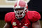 Andre-smith_small