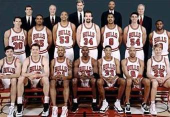 Challenge_photo_bulls1996_crop_340x234