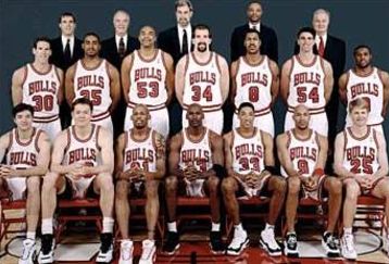 Challenge_photo_bulls1996_feature