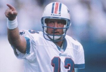 Dan_marino2_feature