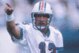 Dan_marino2_medium