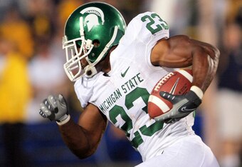 12008083043_michigan_st_v_cal_crop_340x234