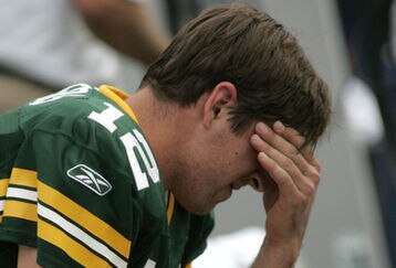 7601009_packers_v_packers_feature