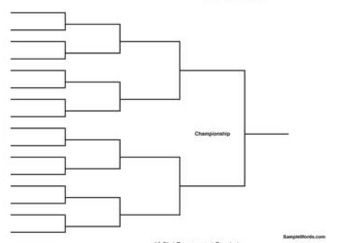 Home-tournament-16-thumb_feature