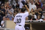5262047_dbacks_v_padres_crop_150x100