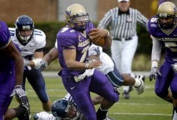 Jmuonepattjarettstnewsleader_feature