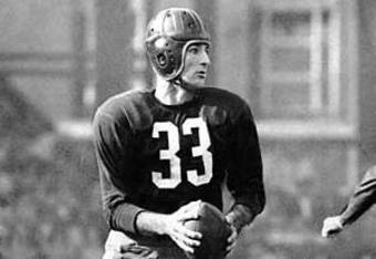 Baugh_crop_340x234