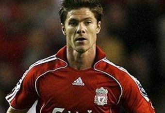 Xabi_alonso_liverpo_101278a_crop_340x234