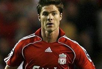 Xabi_alonso_liverpo_101278a_feature