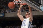Tyler-hansbrough_crop_150x100