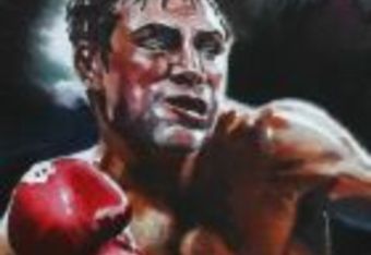 Oscar_crop_340x234