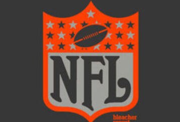 Nflbrshield_feature_feature_feature