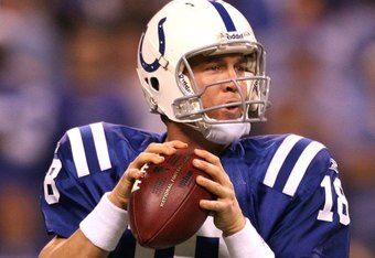 Peyton1_crop_340x234